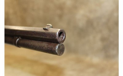 Winchester Model 1892 - Image 4 of 11