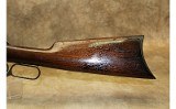 Winchester Model 1892 - Image 7 of 11