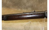 Winchester Model 1892 - Image 9 of 11