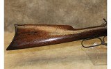 Winchester Model 1892 - Image 5 of 11