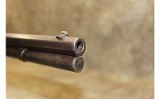 Winchester Model 1892 - Image 4 of 11