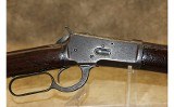 Winchester Model 1892 - Image 2 of 11
