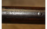 Winchester Model 1892 - Image 11 of 11