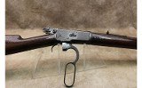 Winchester Model 1892 - Image 10 of 11