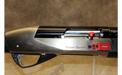 Benelli Ethos Supersport Performance Shop - Image 2 of 12