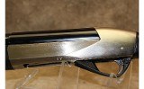 Benelli Ethos Supersport Performance Shop - Image 9 of 12