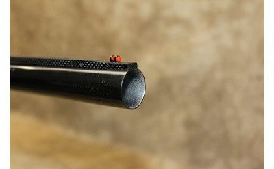 Benelli Ethos Supersport Performance Shop - Image 5 of 12