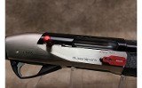 Benelli Ethos Supersport Performance Shop - Image 11 of 12