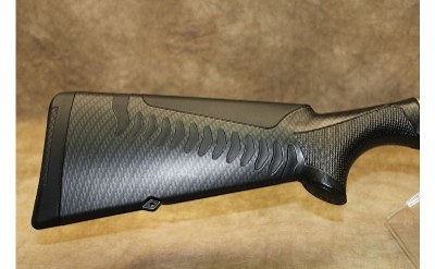 Benelli Ethos Supersport Performance Shop - Image 6 of 12