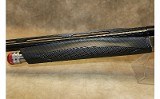 Benelli Ethos Supersport Performance Shop - Image 10 of 12