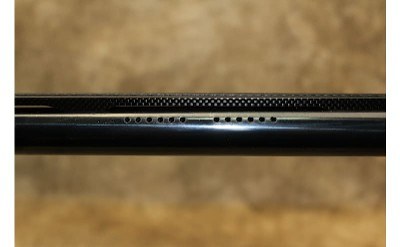 Benelli Ethos Supersport Performance Shop - Image 4 of 12