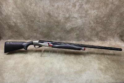 Benelli Ethos Supersport Performance Shop - Image 1 of 12