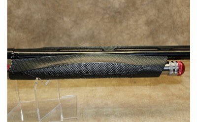 Benelli Ethos Supersport Performance Shop - Image 3 of 12