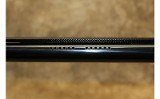 Benelli Ethos Supersport Performance Shop - Image 4 of 12