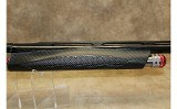 Benelli Ethos Supersport Performance Shop - Image 3 of 12