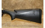 Benelli Ethos Supersport Performance Shop - Image 8 of 12