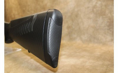 Benelli Ethos Supersport Performance Shop - Image 7 of 12