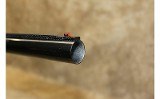 Benelli Ethos Supersport Performance Shop - Image 5 of 12