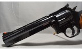 Dan Wesson ~ .357 Magnum - 5 of 5