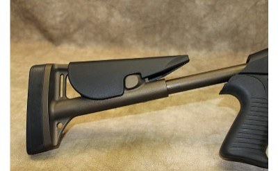 Benelli M1014 - Image 5 of 10