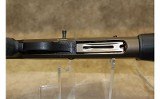 Benelli M1014 - Image 10 of 10