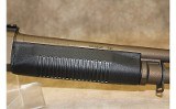 Benelli M1014 - Image 3 of 10