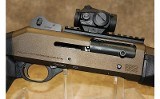 Benelli M1014 - Image 2 of 10