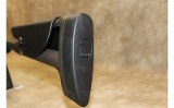 Benelli M1014 - Image 6 of 10