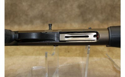 Benelli M1014 - Image 10 of 10