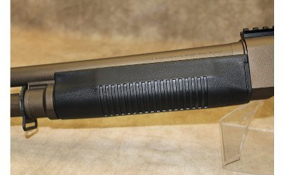 Benelli M1014 - Image 8 of 10