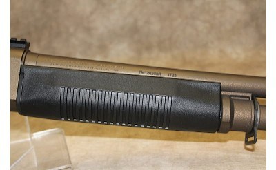 Benelli M1014 - Image 3 of 10