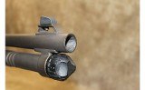 Benelli M1014 - Image 4 of 10