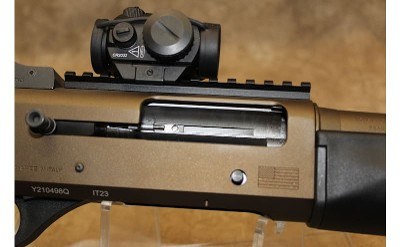 Benelli M1014 - Image 9 of 10