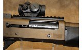 Benelli M1014 - Image 9 of 10