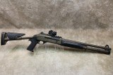 Benelli M1014 - Image 1 of 10