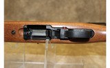 Ruger 10/22 - 10 of 10