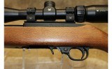 Ruger 10/22 - 8 of 10