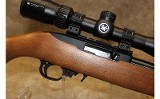 Ruger 10/22 - 2 of 10