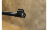 Ruger 10/22 - 4 of 10