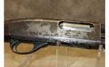Remington 870 Wingmaster - 2 of 10