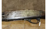 Remington 870 Wingmaster - 8 of 10