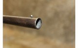 Remington 870 Wingmaster - 4 of 10