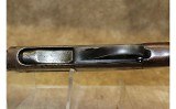 Remington 870 Wingmaster - 10 of 10