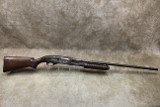 Remington 870 Wingmaster - 1 of 10