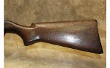 Remington 870 Wingmaster - 7 of 10