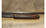 Remington 870 Wingmaster - 3 of 10
