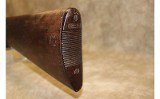 Remington 870 Wingmaster - 6 of 10