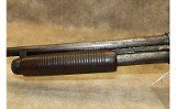 Remington 870 Wingmaster - 9 of 10