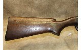 Remington 870 Wingmaster - 5 of 10