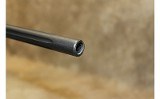 Mossberg Patriot - 5 of 10